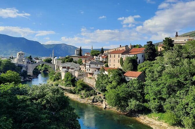 2-hour-cultural-walking-tour-in-one-city-three-stories-of-mostar