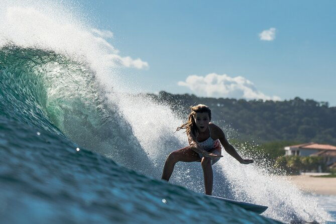 2-hour-guided-surf-lesson-in-playa-maderas