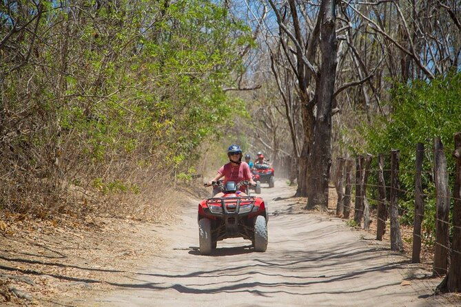 2-hour-guided-tour-by-atv-near-playa-conchal