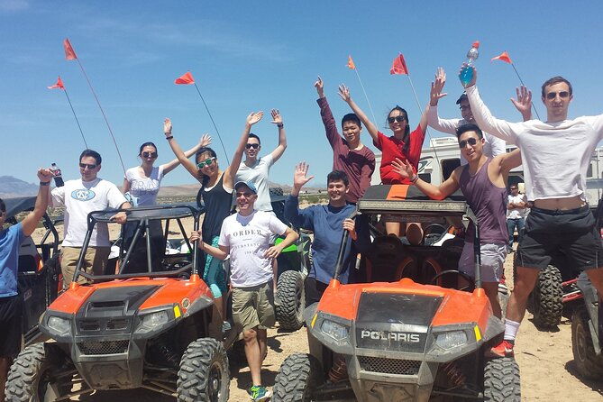2-hour-las-vegas-atv-tour-and-combo-5-gun-package