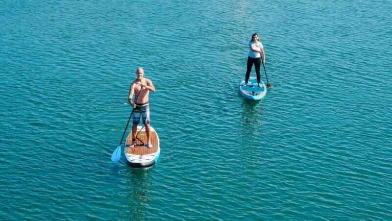 2-hour-paddle-boarding-tour-in-villefranche