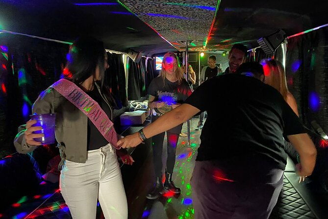 2-hour-party-bus-traveling-to-miami-downtown-brickell-and-little-havana