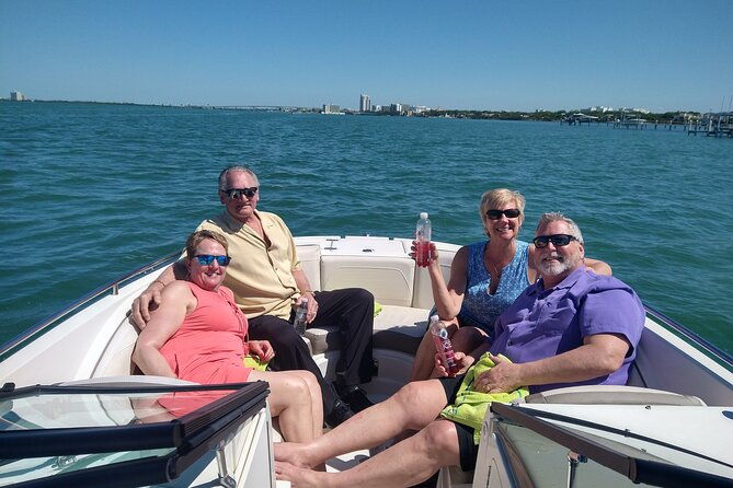 2-hour-private-boat-tour-in-clearwater-florida