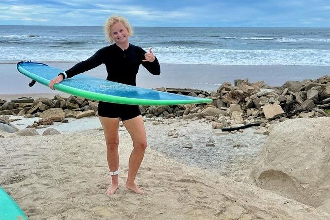 2-hour-private-group-surf-lesson-in-flagler-beach