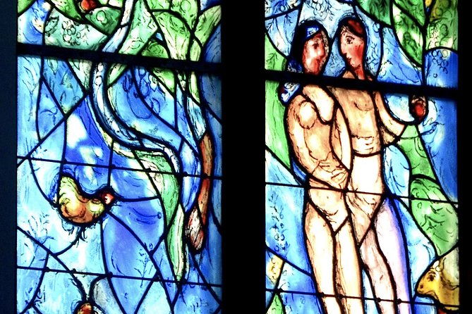 2-hour-private-guided-walking-tour-heavenly-mainz