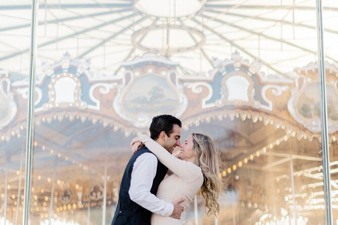 2-hour-private-photography-tour-in-brooklyn