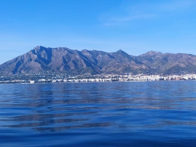 2-hour-private-sailing-trip
