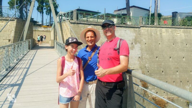 2-hour-private-tour-of-the-ruins-of-herculaneum-2