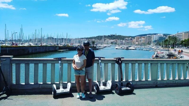 2-hour-segway-tour-in-palma-de-mallorca