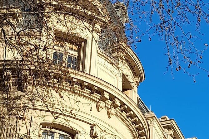 2-hour-tour-in-buenos-aires-parisina