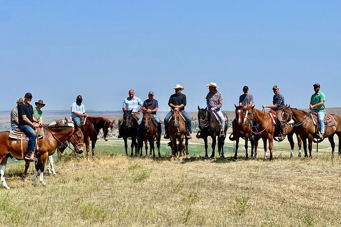 2-hour-trail-ride-in-montana-ranch-country