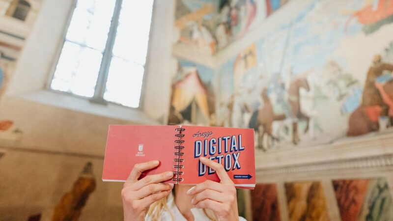 2-hours-free-arezzo-tour-without-the-use-of-your-smartphone