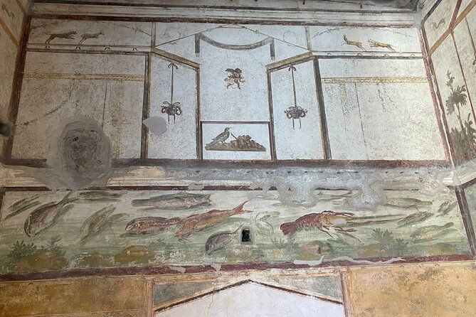 2-hours-guided-pompeii-tour-with-skip-the-line-ticket-entry