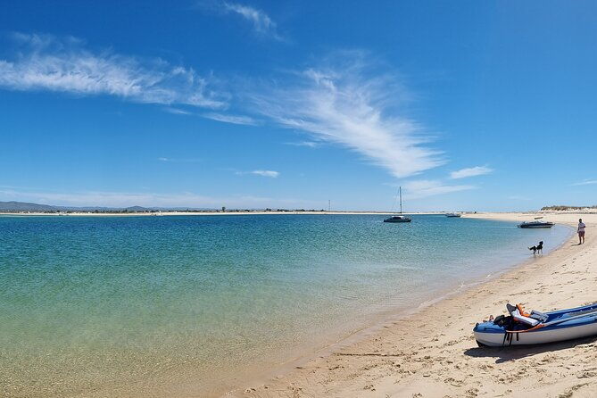 2-hours-kayak-island-tour-in-the-natural-park-of-ria-formosa