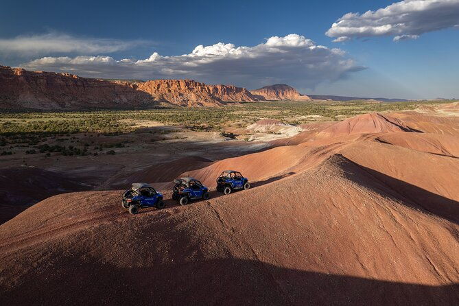 2-hours-off-road-utv-adventure-in-velvet-ridge