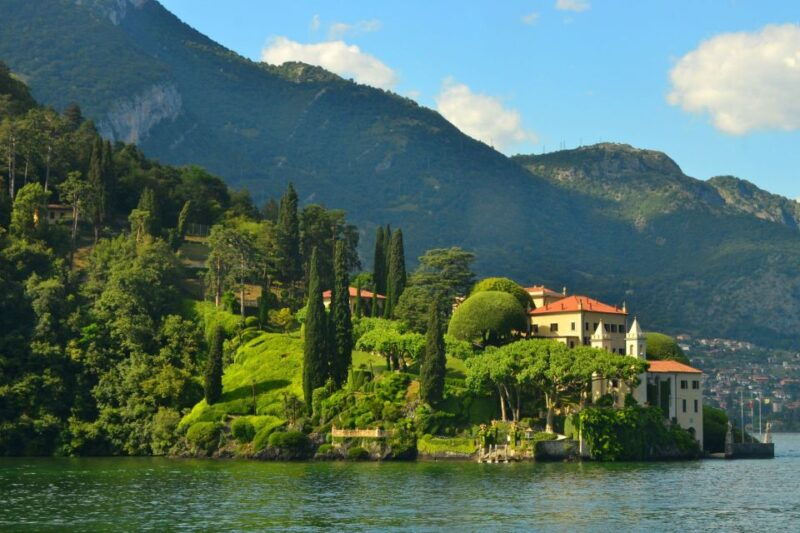 2-hours-private-boat-tour-como-lake