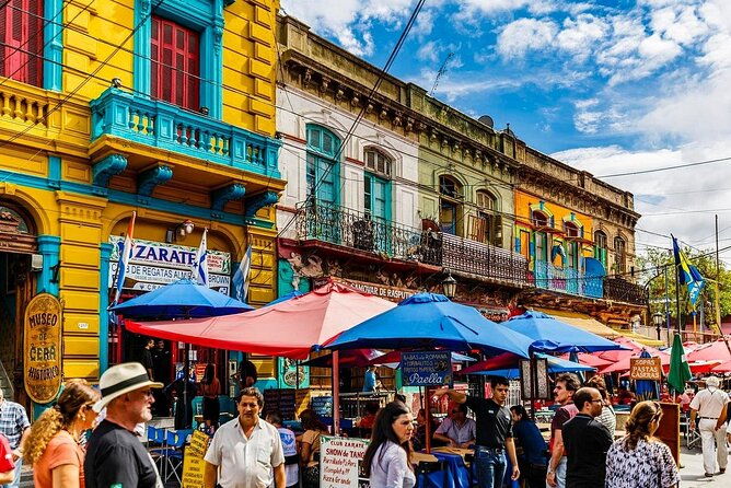 2-hours-private-tour-in-buenos-aires