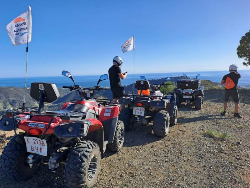 2-hours-quad-tour-marbella-170e-per-quad-up-2-people