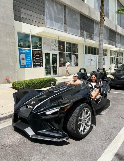 2-hours-slingshot-rental-miami-we-the-best