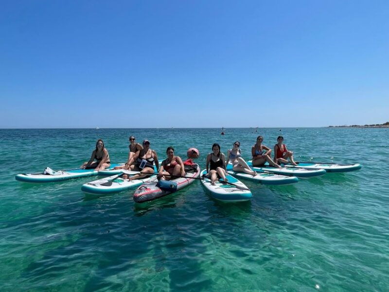 2-hours-sup-rental-delivered-to-you-ready-to-use