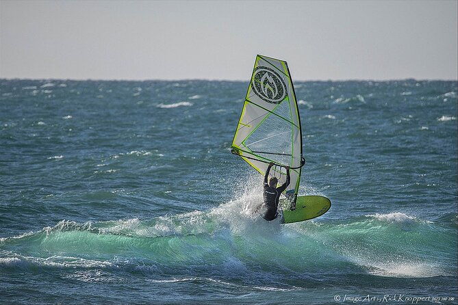 2-hours-windsurfing-lesson-in-cabrillo-beach