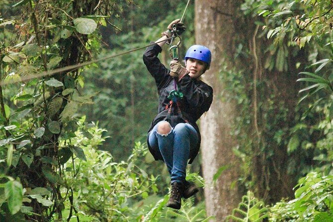 2-in-1-monteverde-cloud-forest-ziplines-and-extreme-bungee-jump