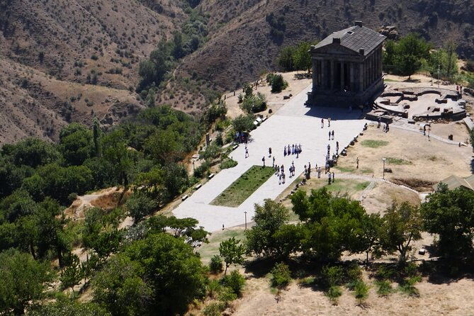 2-nights-3-days-in-armenia
