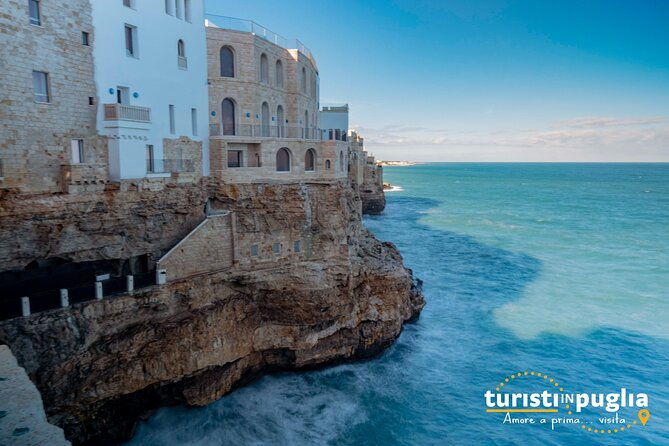 2022-puglia-private-package-tour-7-days-in-salento-and-matera