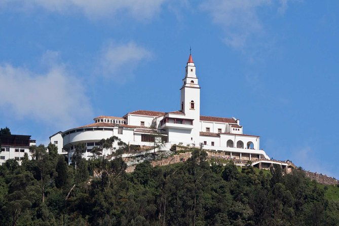 23-day-ultimate-colombia-experience