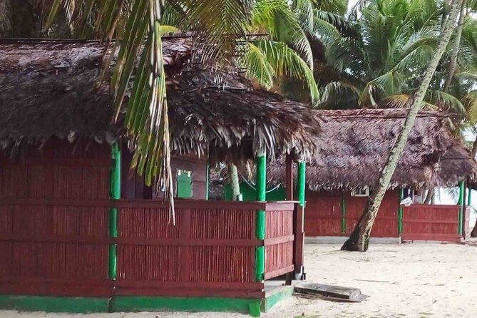 2d-1n-in-san-blas-island-private-cabin-bath-tour-and-meals-included