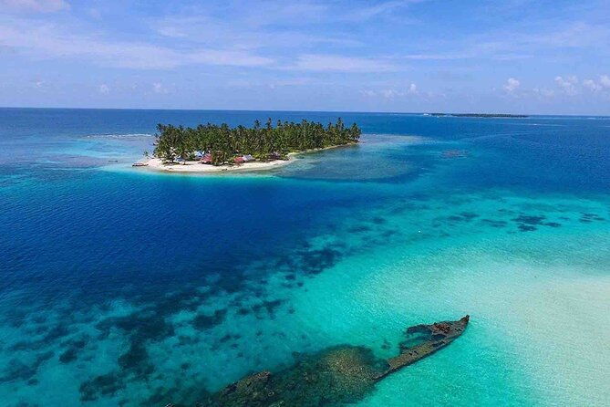 2d-1n-isla-diablo-san-blas-in-shared-cabin-tour-meals-included