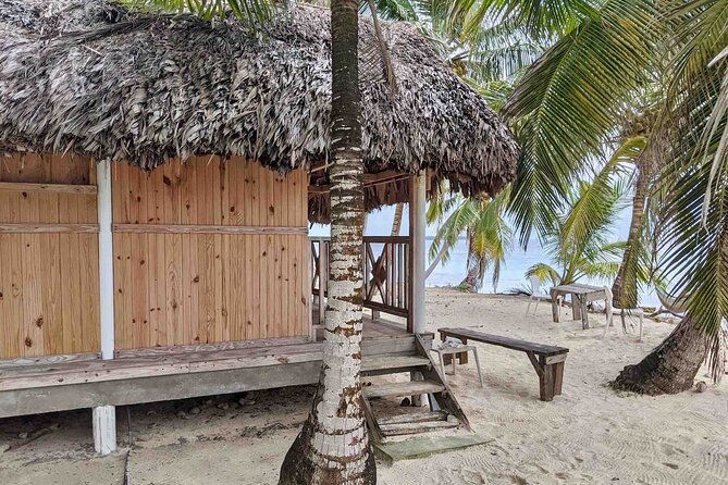 2d-1n-san-blas-shipwreck-island-in-prvt-cabin-bath-mealstour