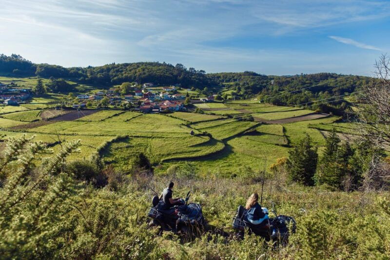 2h-quad-tour-arcos-de-valdevez-peneda-geres-2