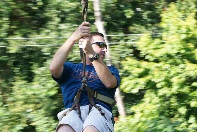 3-combo-excursion-zip-line-suspension-bridge-and-beach