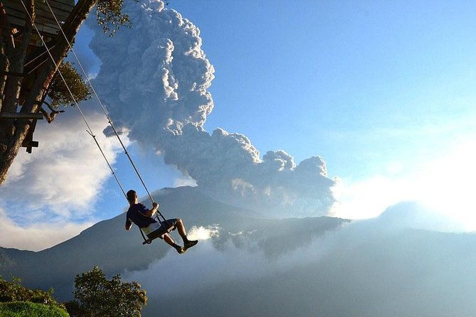 3-day-adventure-quito-cotopaxi-quilotoa-banos-jungle-quito