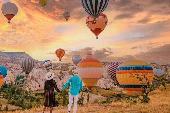 3-day-cappadocia-trip-including-balloon-ride-atv-quad-bike-ride
