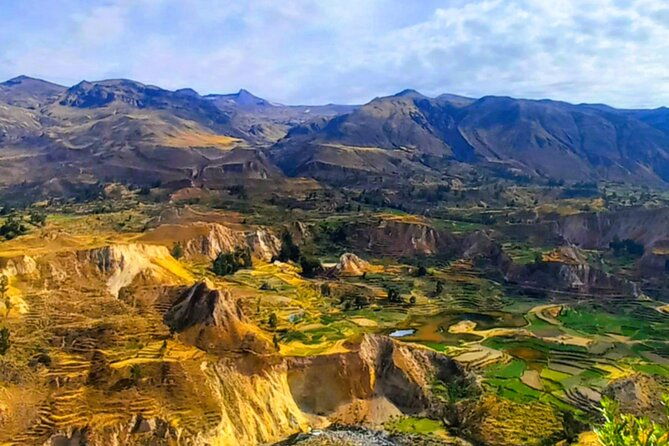 3-day-colca-canyon-trekking-from-arequipa-ending-in-puno