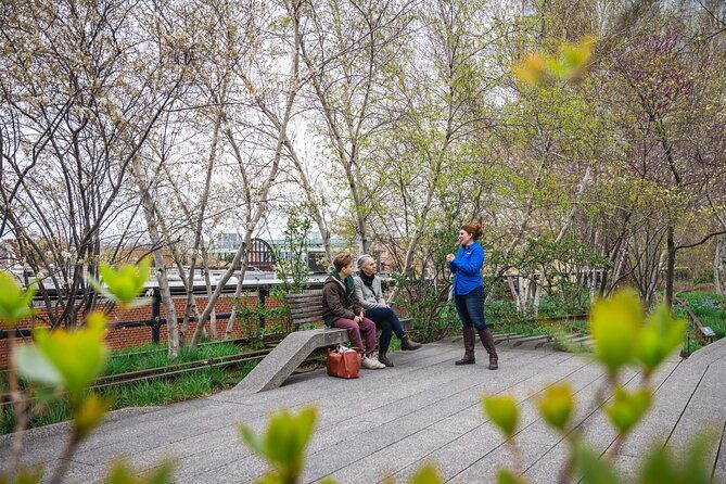 3-day-experience-new-york-city-and-boroughs-explorer