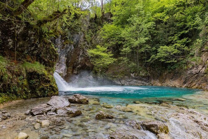3-day-hiking-tour-of-theth-and-valbona-valley