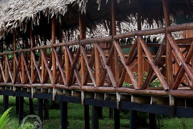 3-day-jungle-and-amazon-river-tour-from-iquitos