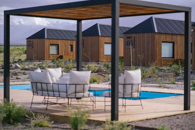 3-day-mendoza-enchanted-vine-retreat-with-optional-airfare