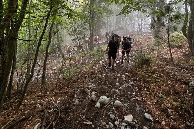 3-day-olympus-hiking-adventure