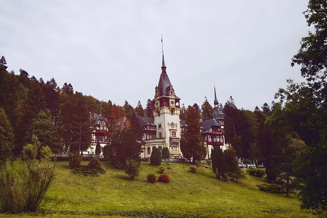 3-day-private-tour-of-transylvania-starting-bucharest