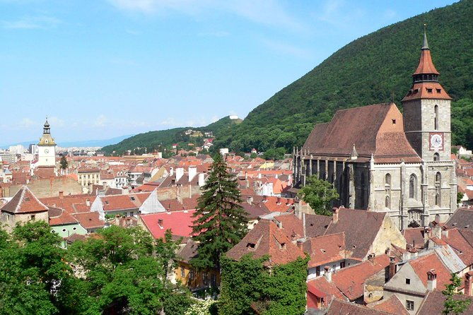 3-day-tour-medieval-transylvania-with-half-board
