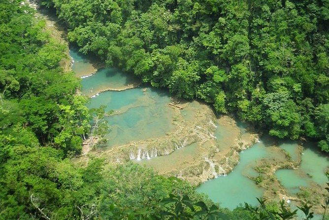 3-day-tour-of-coban-and-semuc-champey-from-guatemala-city