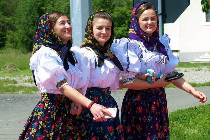 3-day-tour-of-maramures