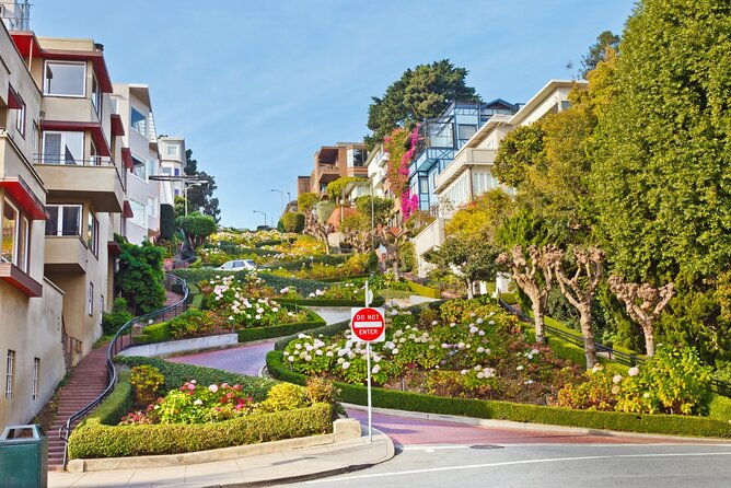 3-day-tour-san-francisco-yosemite-national-park-and-la