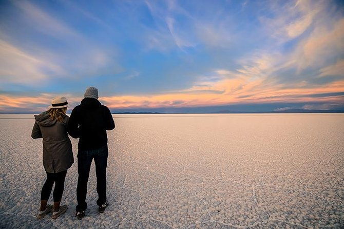 3-day-uyuni-salt-flats-adventure-to-san-pedro-de-atacama