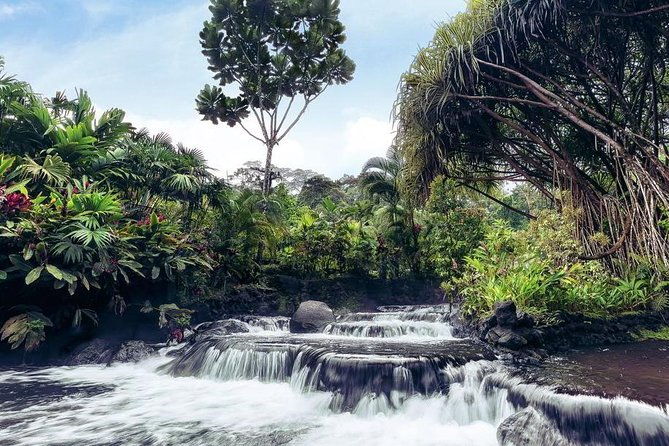 3-days-2-nights-arenal-volcano-monteverde-adventure-from-san-jose