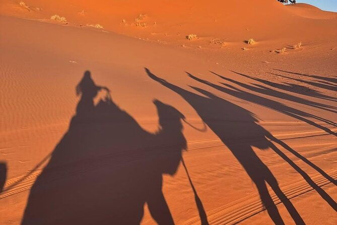 3-days-desert-tour-from-marrakech-to-merzouga-dunes-camel-trek